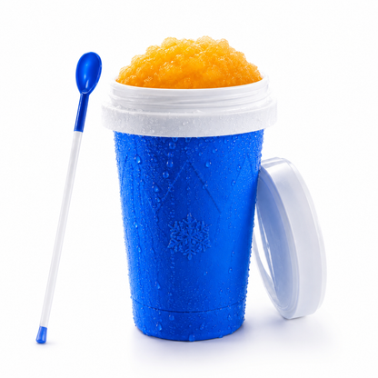 Frost King Cup™