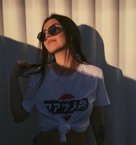 files/foto3.jpg